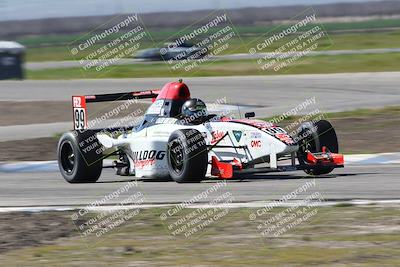 media/Mar-17-2024-CalClub SCCA (Sun) [[2f3b858f88]]/Group 1/Race/